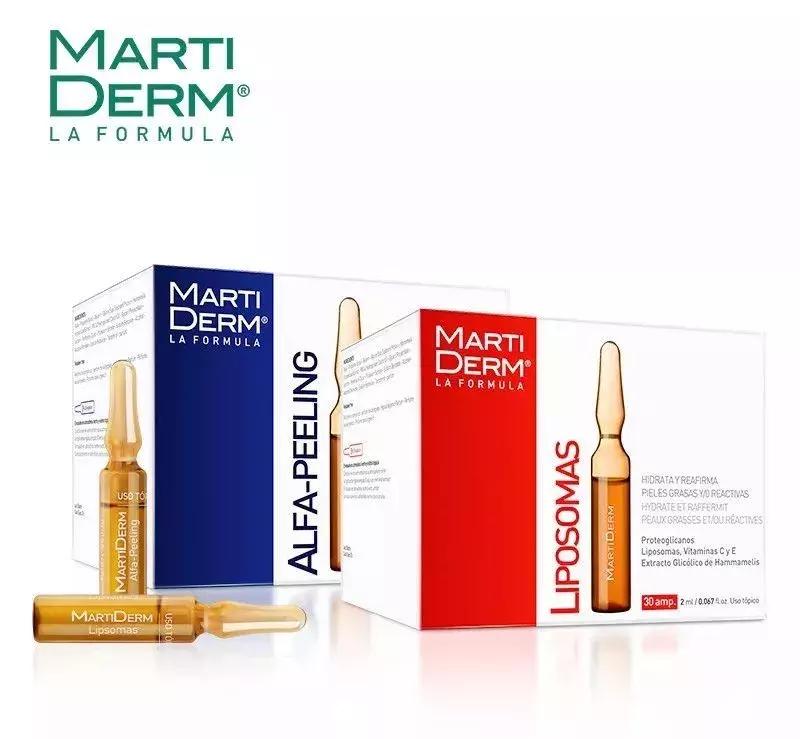 女王节和双十一哪个购物划算,38女王节买大牌