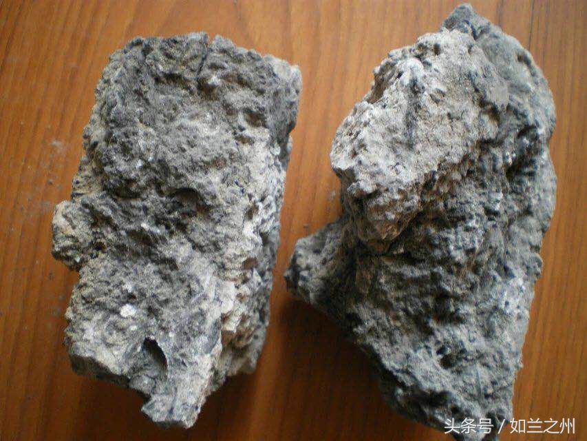 蓬灰是用什么草烧成的,记忆中的灰白