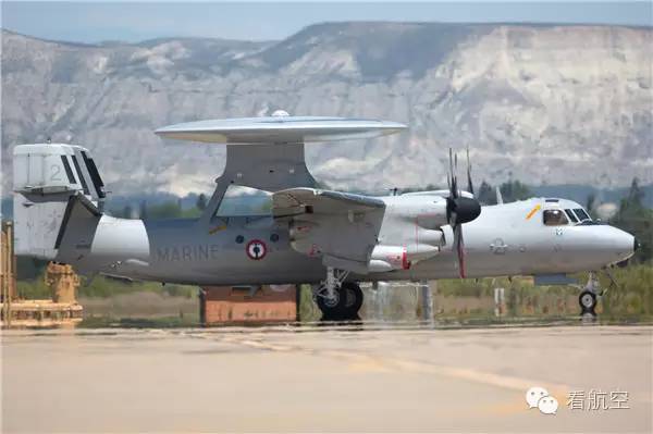 视觉|没去过老虎会？没关系，看航空带你穿越去现场