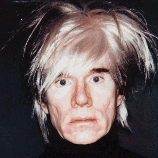 不能像她们一样红，但能像她们一样穿得有趣