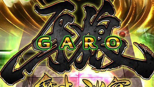 rpg新游推荐,最新rpg游戏2023