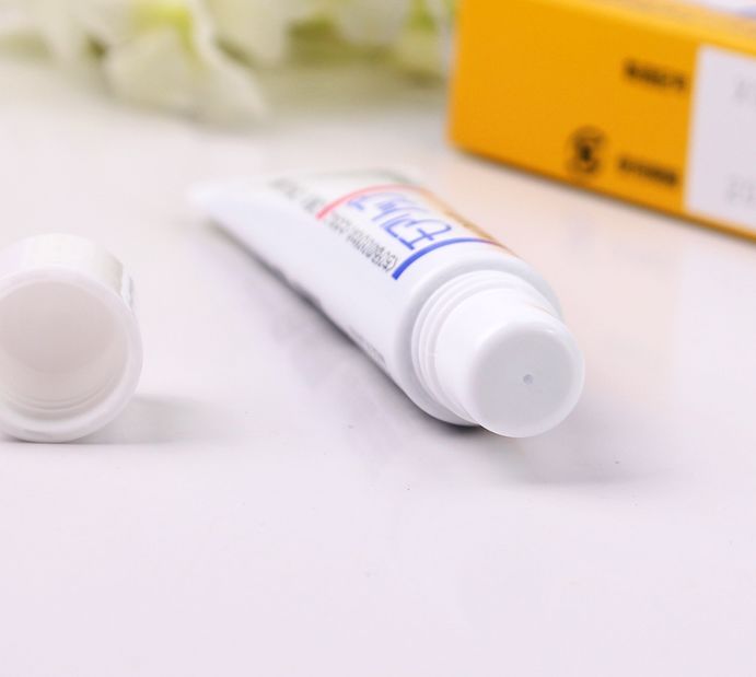 资生堂好用的彩妆推荐,资生堂家好用面霜