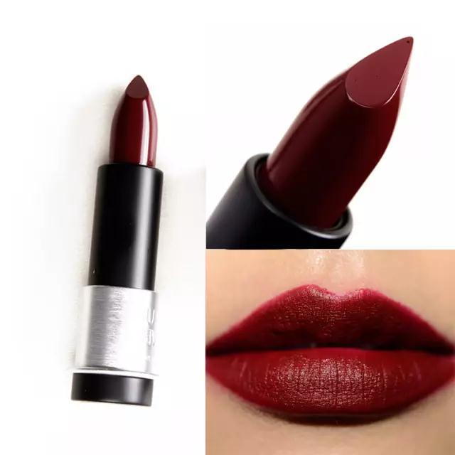 适合15岁女孩的大牌口红,10支高级显白口红