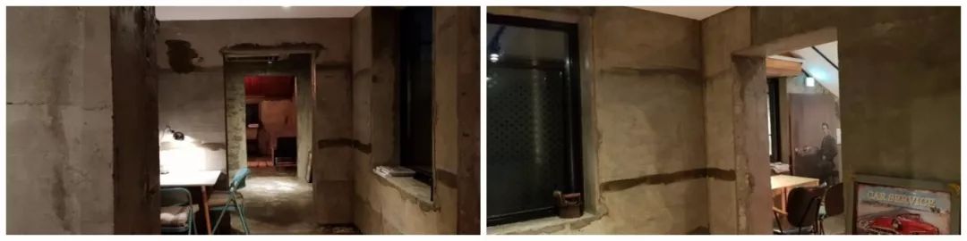 就连文艺女青年也找不到的史诗级咖啡店，因为它们真的藏在角落里