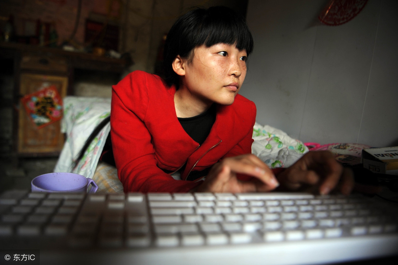 励志古诗词唯美的网名,经典励志唯美古诗词名句大全