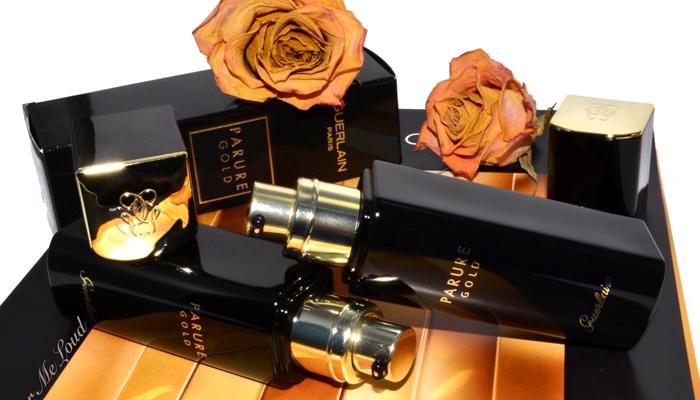 8款专柜粉底液,推荐8款适合干皮的粉底液