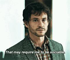 害怕被陌生人注视,害怕被很多目光注视