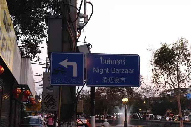 泰国山竹季节,泰国季节分为几季