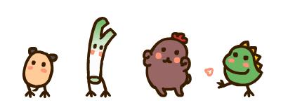 海淘平价化妆品推荐,想买便宜又好用的护肤品