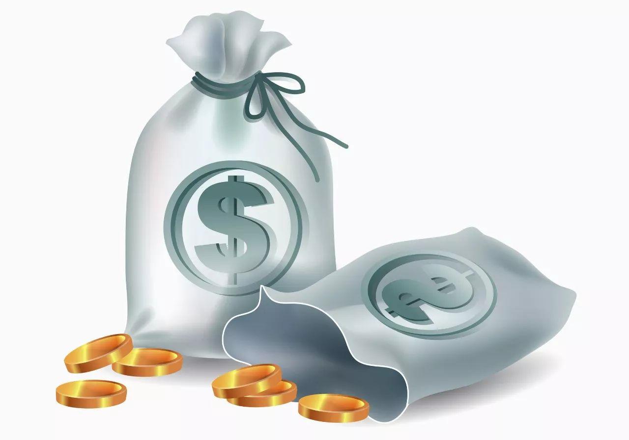 2023年大连最低工资能上调吗,2022年大连市上调工资吗