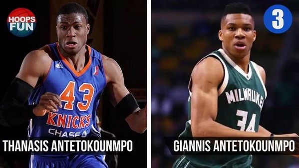 克莱汤普森兄弟几个,nba新秀汤普森兄弟