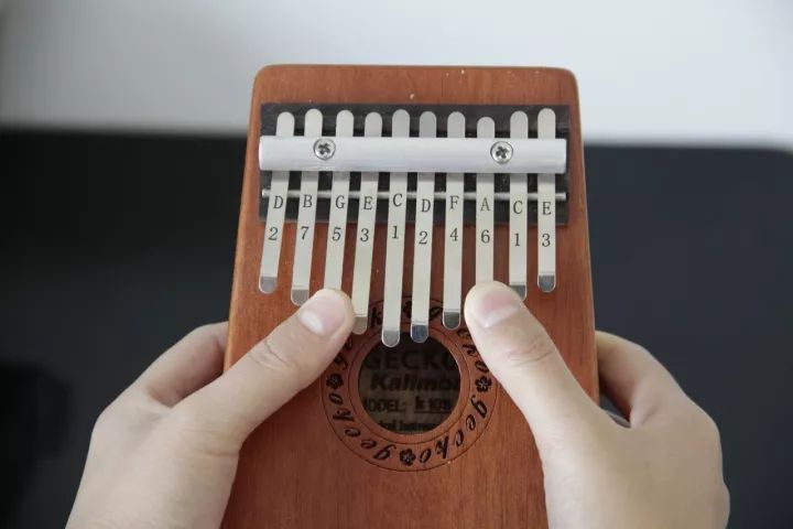 最适合成年人零基础入门的乐器,推荐几款适合新手学的乐器