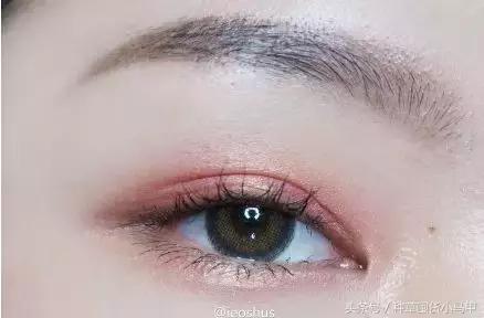 kiko倒闭了吗,kiko破产事件