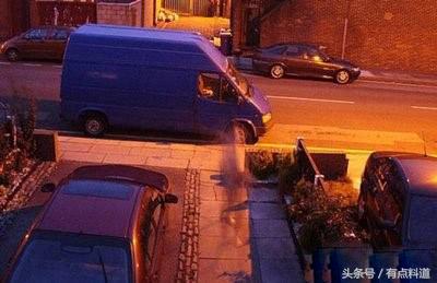 十大诡异鬼魂照片,世界上真的有鬼吗30张鬼图