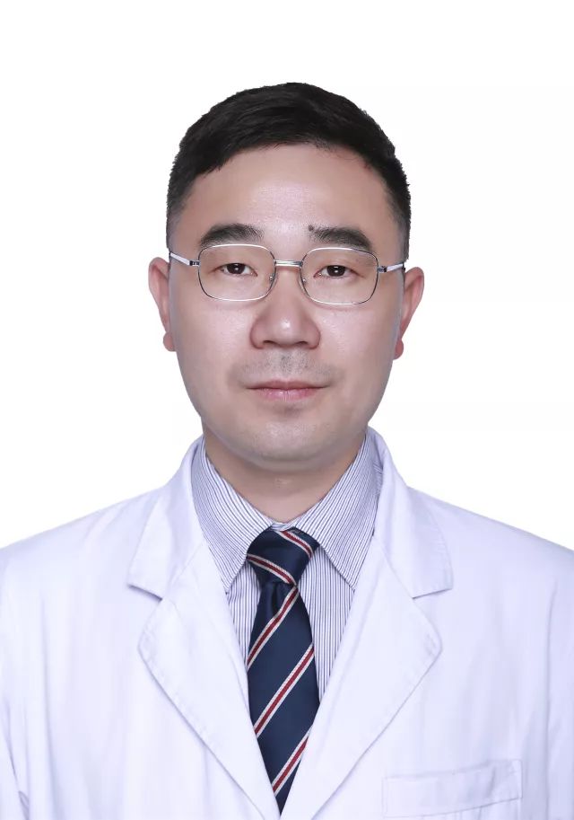 男孩子割包皮暑假好还是寒假好,所有男孩都有必要割包皮吗