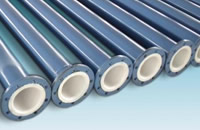 水电管材怎么选择,店面水电管材怎么选