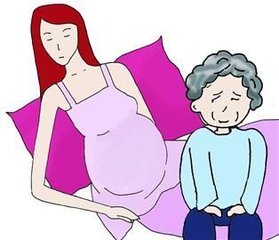 怀孕了男方家里不给彩礼逼我结婚,男友为了彩礼让女友怀孕再逼婚