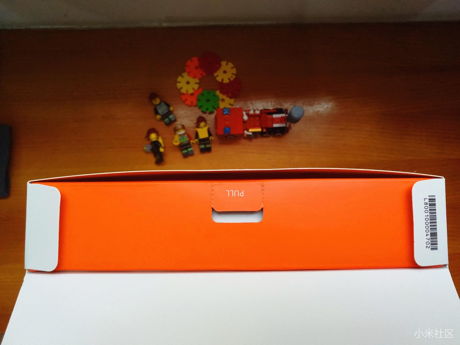 小米路由器3g千兆,小米3g和小米4a千兆版的区别