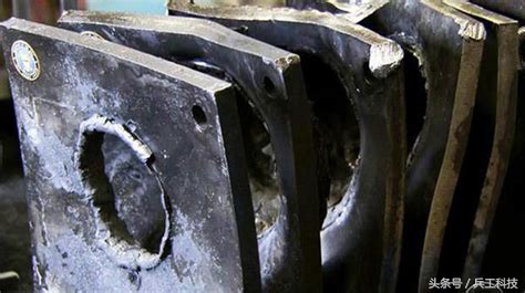 电磁炮炮弹速度能达到多少,电磁炮炮弹理论速度能达到多少