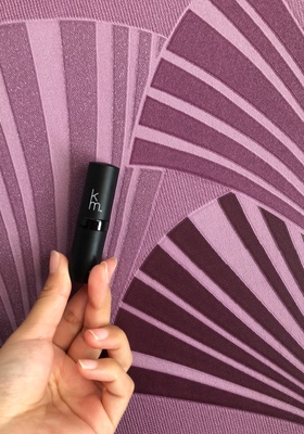 哪个大牌口红孕妇可用 (博主推荐孕期可以用的大牌口红)