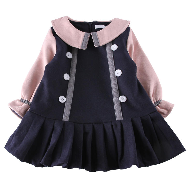 可爱的小公主衣橱,小公主衣柜里的衣服