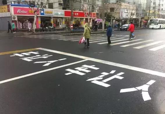 揭秘丨西安为什么在抖音上那么火？大半个朋友圈都被刷屏！