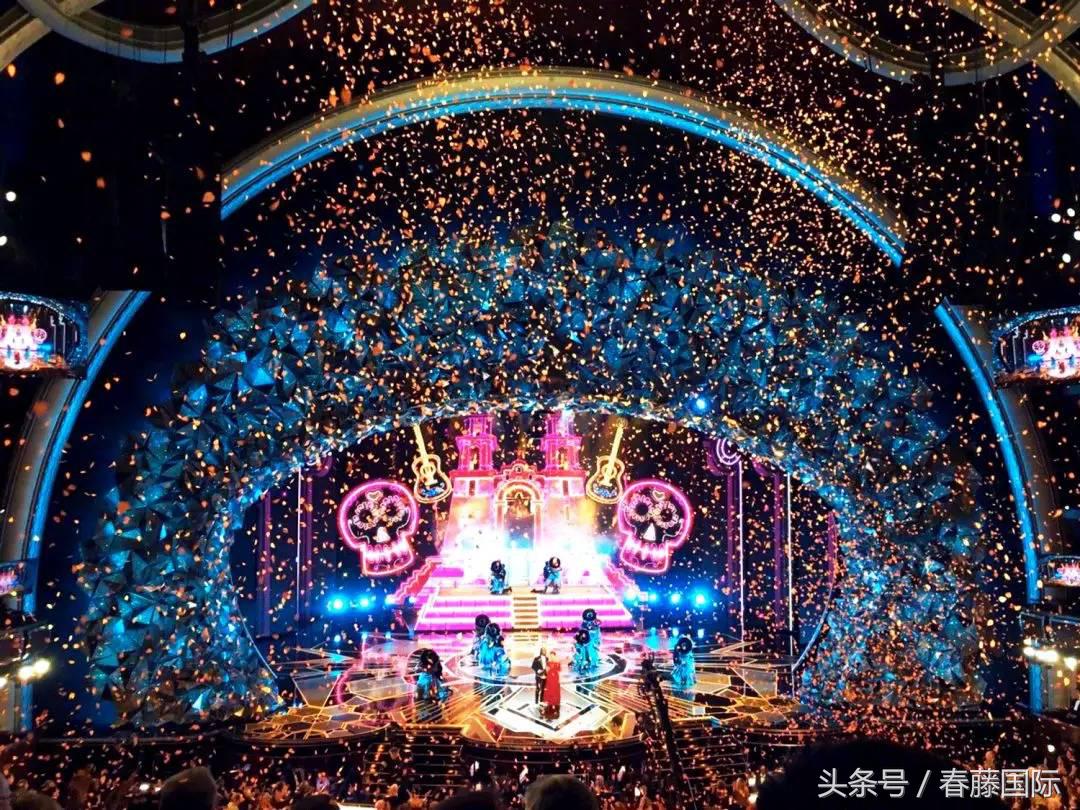 oscars奥斯卡颁奖,oscar奥斯卡金奖之夜