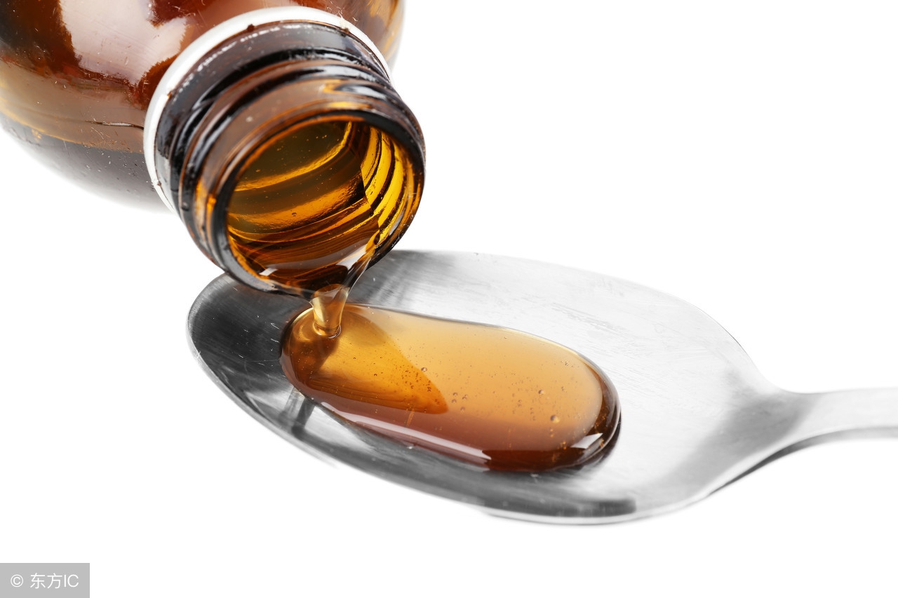 有没有给宝宝喂药的好办法,如何快速安全给宝宝喂药