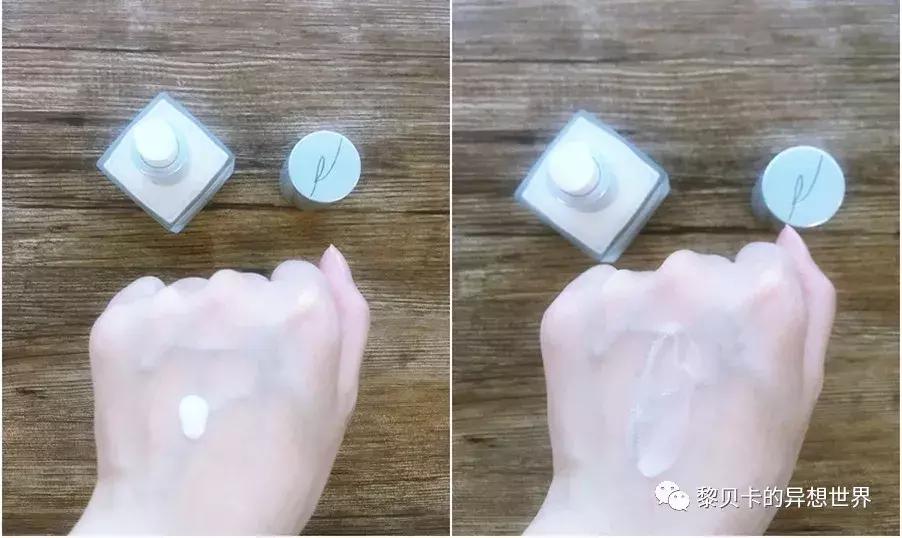 出油毛孔大补什么,出油推荐护肤品