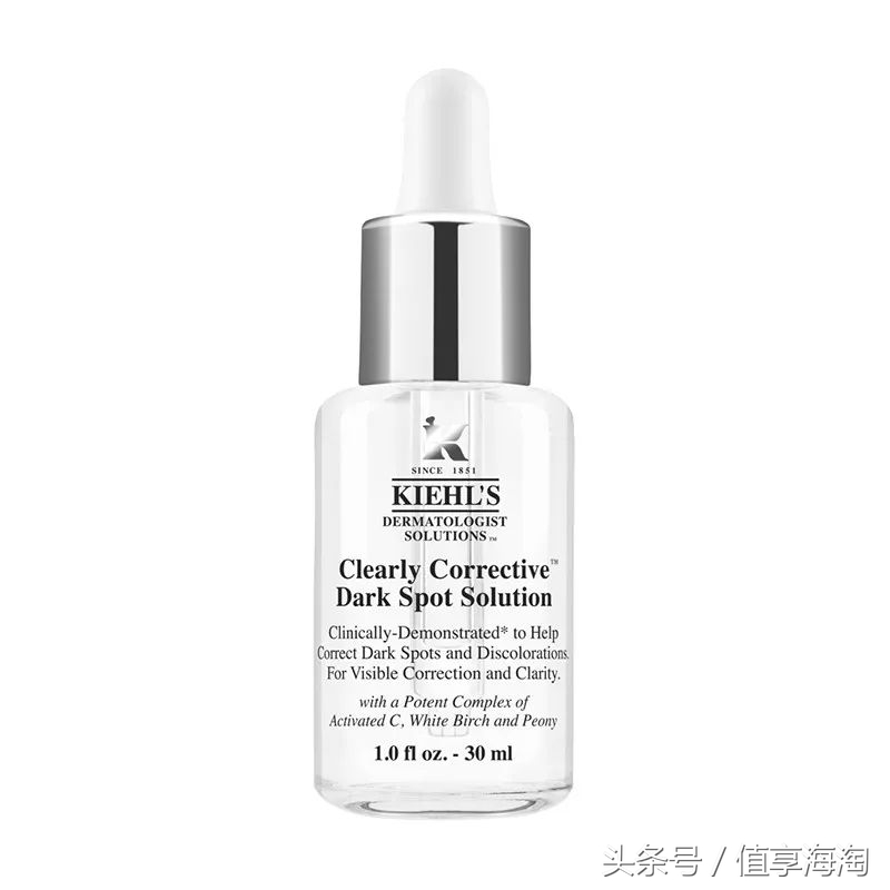 这才是女王节最好的礼物,收到女王节礼物该有的仪式感