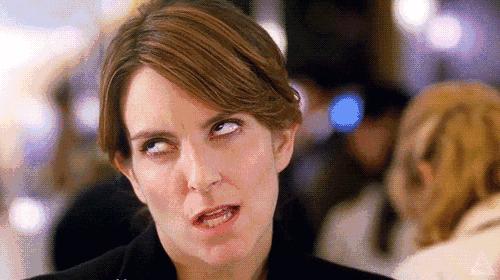 澳洲海关查微信,澳洲海关严查最新消息