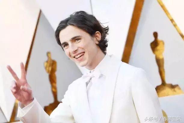 oscars奥斯卡颁奖,oscar奥斯卡金奖之夜