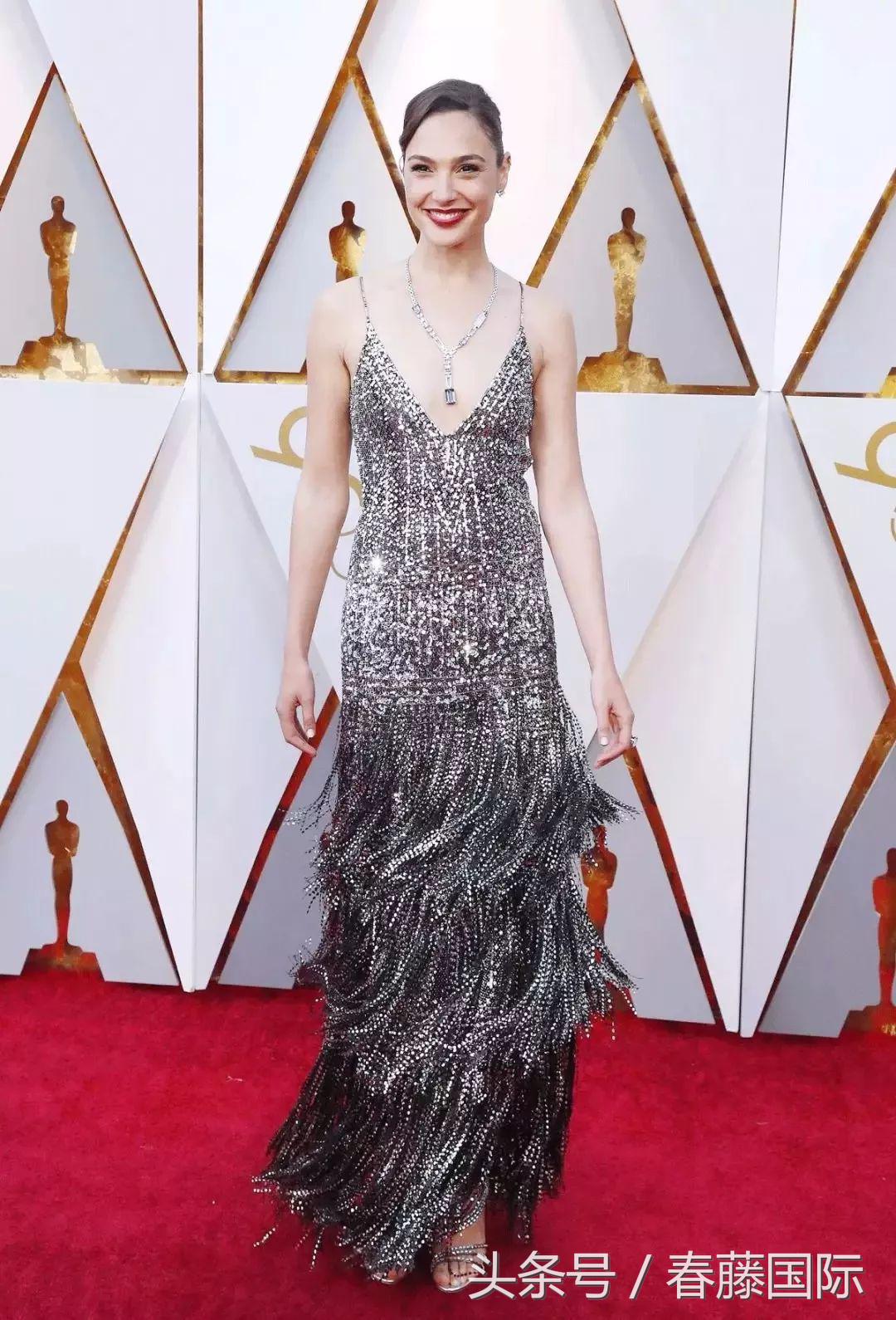 oscars奥斯卡颁奖,oscar奥斯卡金奖之夜