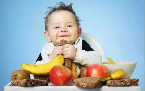 孩子挑食不爱吃饭如何调理脾胃,孩子挑食不爱吃饭怎么办视频