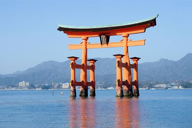 日本留学经济学专业和会计学专业,日本留学文科类有哪些热门专业