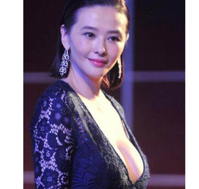 萧淑慎自曝入狱发福,萧淑慎自曝患癌后的现状