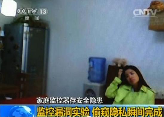 对敏感文件进行加密处理防止泄露,对数据泄露的认识和感悟