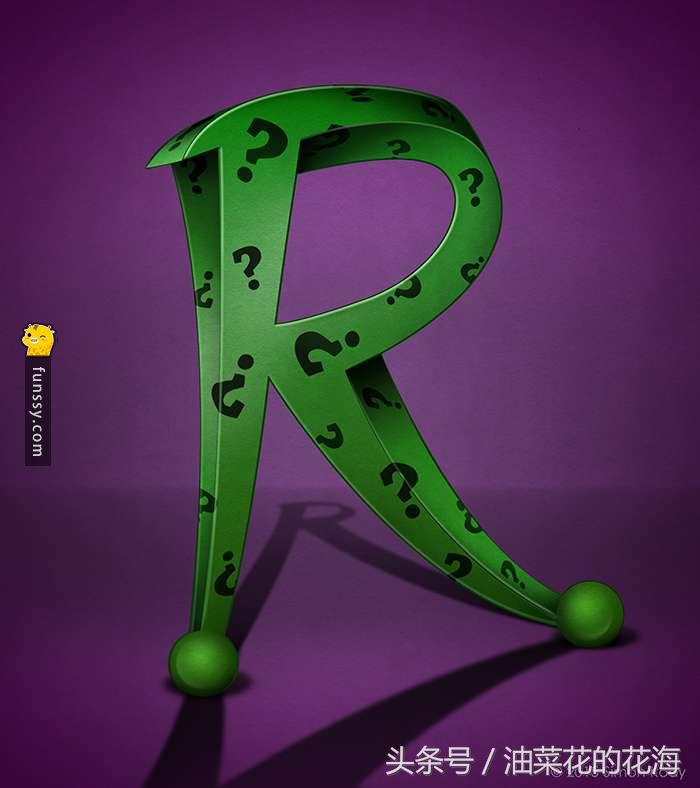 26个字母用汉字来代替,26个字母可以用什么代替