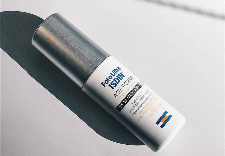 西班牙药妆必买清单,西班牙值得买的药妆