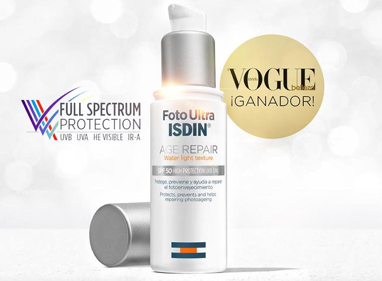 西班牙药妆必买清单,西班牙值得买的药妆