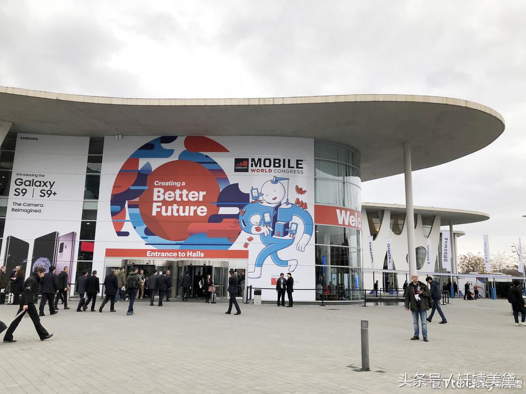 5g时代vr技术的未来发展,5g时代vrar技术