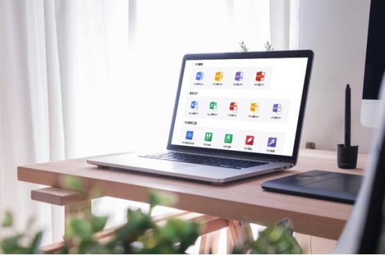 pdf免费转换图片软件,pdf免费在线转换网站