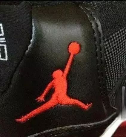 怎么知道adidas鞋是真假,nikeadidas读法