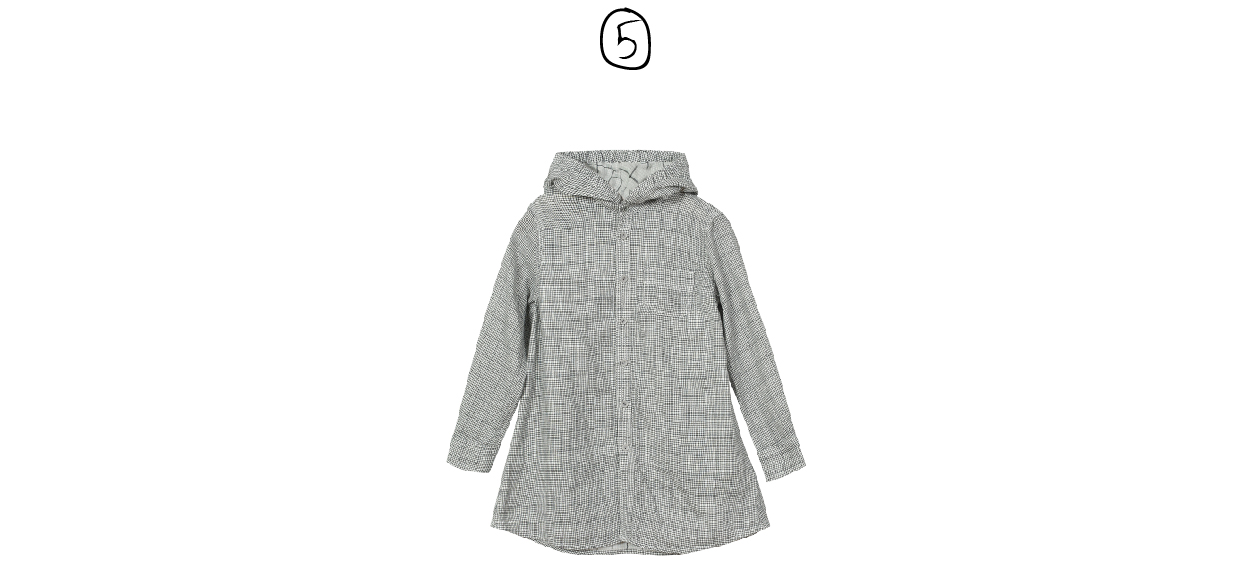 穿上春天的衣服美美哒,穿上春天的衣服