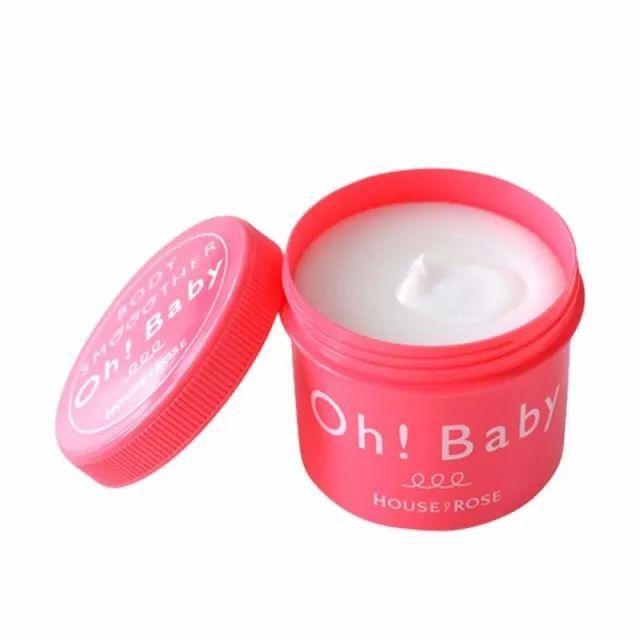 范冰冰变身妲己,范冰冰变成女王