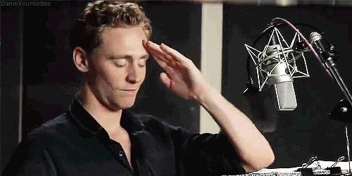 全国首家supreme竟是合法山寨货,supreme山寨事件