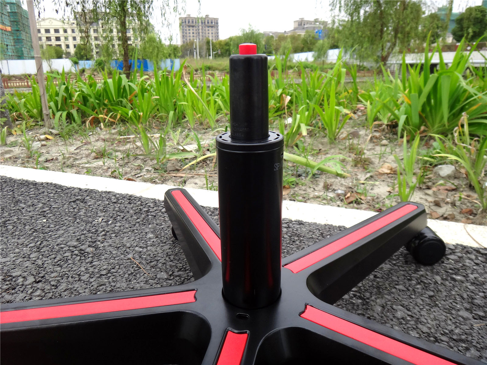 游戏生活两不误的手机推荐,迪锐克斯dxracer电竞椅无锡