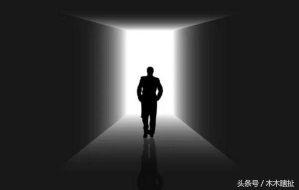 心理学技巧如何让别人喜欢你,心理学知识如何帮助你