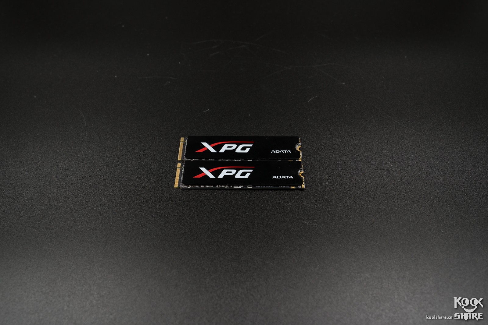 瓒呭井c7z370,z370itx涓绘澘鎺ㄨ崘