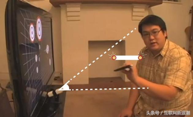北斗卫星导航地图使用方法,北斗gps双模式定位地图